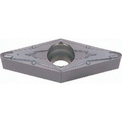 Tungaloy - VCMT110304 PSF Grade T9215 Carbide Turning Insert - All Tool & Supply