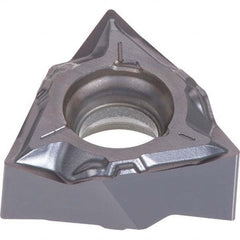 Tungaloy - WXGU040304 JS Grade SH725 Carbide Turning Insert - All Tool & Supply