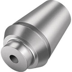 Kennametal - ER Collets Type: ER Collet Collet Series: ER25 - All Tool & Supply