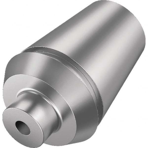 Kennametal - ER Collets Type: ER Collet Collet Series: ER25 - All Tool & Supply