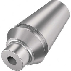 Kennametal - ER Collets Type: ER Collet Collet Series: ER16 - All Tool & Supply