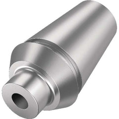 Kennametal - ER Collets Type: ER Collet Collet Series: ER20 - All Tool & Supply