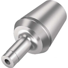 Kennametal - ER Collets Type: ER Collet Collet Series: ER32 - All Tool & Supply