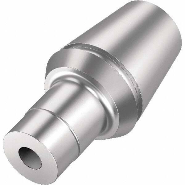 Kennametal - ER Collets Type: ER Collet Collet Series: ER32 - All Tool & Supply