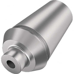 Kennametal - ER Collets Type: ER Collet Collet Series: ER20 - All Tool & Supply