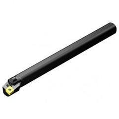 A20SPCLNR09HP BORING BAR - All Tool & Supply