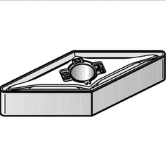 Kennametal - 333VNMG MP Grade KCS10B Carbide Turning Insert - All Tool & Supply