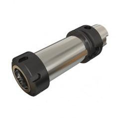 HSK A 63 ER40X100 COLLET CHUCK - All Tool & Supply