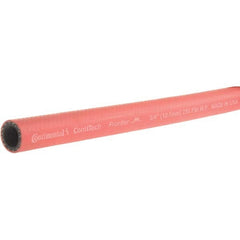 Continental ContiTech - Air & Multi-Purpose Hose Type: Multipurpose Air Hose Material: PVC - All Tool & Supply