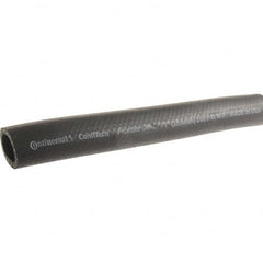 Continental ContiTech - Air & Multi-Purpose Hose Type: Multipurpose Air Hose Material: PVC - All Tool & Supply