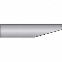 Allied Machine and Engineering - Modular Reamer Drive Pin - All Tool & Supply