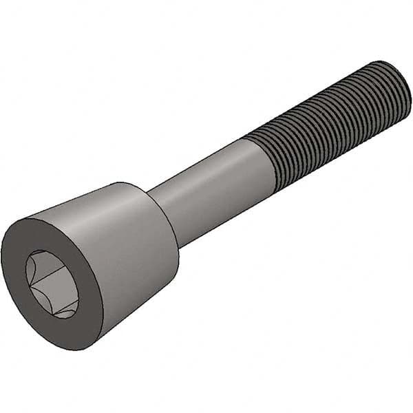 Allied Machine and Engineering - Modular Reamer Lock Screw - All Tool & Supply