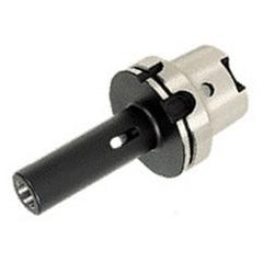 HSK A 63 MT1X110 ADAPTER - All Tool & Supply