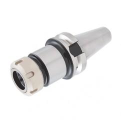 BT40 ER25X 60 COLLET CHUCK - All Tool & Supply