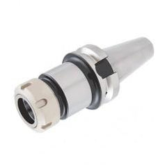 BT40 ER25X 60 COLLET CHUCK - All Tool & Supply