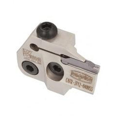 CAFL-5T20-300000 Grooving Tool - All Tool & Supply