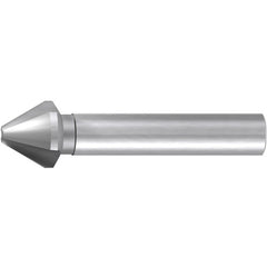 ‎12.5MM COUNTERSINK-HS-60D