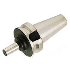 BT40 DC B16X 45 TAPERED ADAPTER - All Tool & Supply