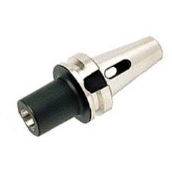 BT30 MT1X 45 TAPERED ADAPTER - All Tool & Supply