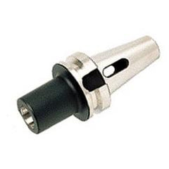 BT50 MT4X180 TAPERED ADAPTER - All Tool & Supply