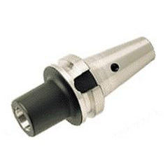 BT50 MT5 DRW TAPERED ADAPTER - All Tool & Supply