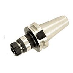 GTI BT40 ER32 TAPPING ATTACHMENT - All Tool & Supply