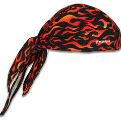 6615 High Performance Dew Rag Flame - All Tool & Supply