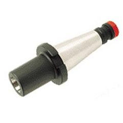 DIN2080 40 MT4 DRW TAPERED ADAPTER - All Tool & Supply