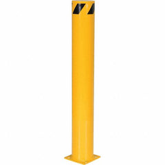 Vestil - Bollard - - Exact Industrial Supply