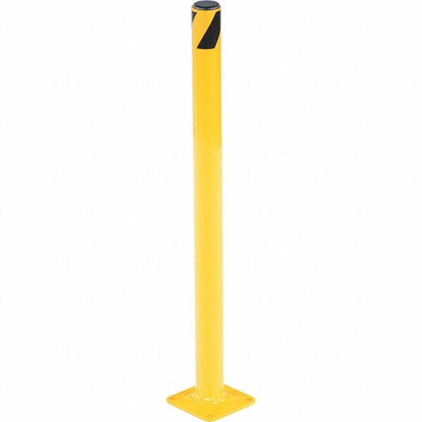 Vestil - Bollard - - Exact Industrial Supply