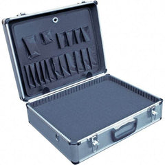 Vestil - Protective Cases   Type: Carrying Case    Length Range: 12" - 17.9" - All Tool & Supply