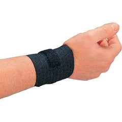 Allegro - One Size Fits All Nylon Left and Right Wrist Strap - All Tool & Supply