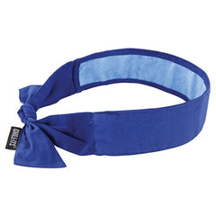 6700CT Cooling Bandana Blue - All Tool & Supply