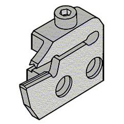 FLL3NP GROOVING TOOL - All Tool & Supply