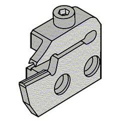 FLL3NP GROOVING TOOL - All Tool & Supply