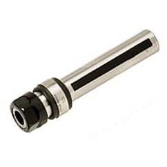 GTI ER40 ST32X80 TAPPING ATTACHMENT - All Tool & Supply