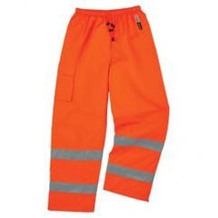 8925 S ORANGE SUP THERMAL PANTS - All Tool & Supply