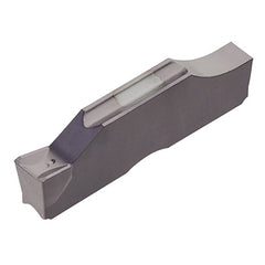 ‎SGM2-020-6L GH130 - All Tool & Supply