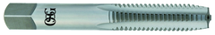 1/2-20 Dia. - STI - H3-4 FL-HSS - Bright-Bottoming Tap - All Tool & Supply