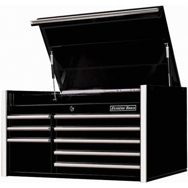 EXTREME TOOLS - Tool Boxes, Cases & Chests Type: Tool Chest Width Range: 24" - 47.9" - All Tool & Supply