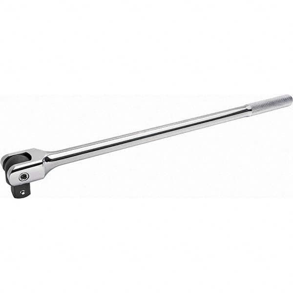 GearWrench - Socket Handles Tool Type: Breaker Bar Drive Size (Inch): 1 - All Tool & Supply