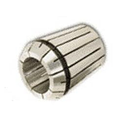 ER50 SPR 1.102-1.181 COLLET - All Tool & Supply