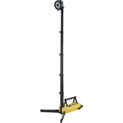 Streamlight - Portable Work Lights Portable Type: Area Lamp Type: LED - All Tool & Supply