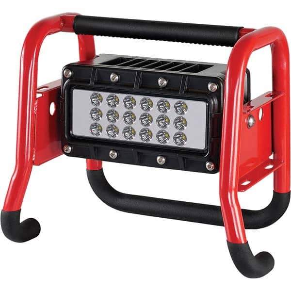 Streamlight - Portable Work Lights Portable Type: Area Lamp Type: LED - All Tool & Supply