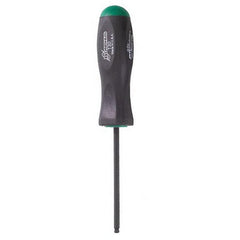 T8 BALL STAR TIP SCREWDRIVER - All Tool & Supply