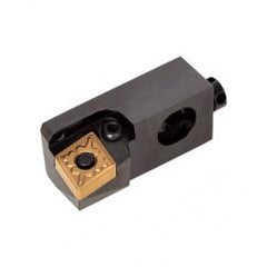 PCLNL12CA-12 CARTRIDGE - All Tool & Supply