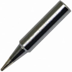 Hakko - Soldering Iron Tips Type: Bevel For Use With: Soldering Iron - All Tool & Supply