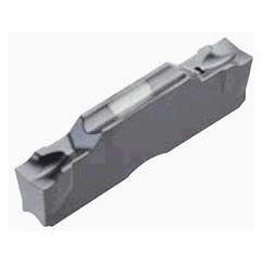 DGS2-002-6R GH130 TUNGCUT CUT OFF - All Tool & Supply