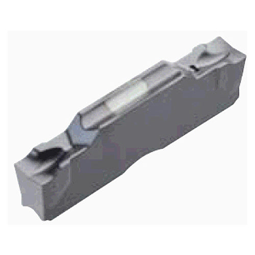 ‎DGS2-020 NS9530 - All Tool & Supply