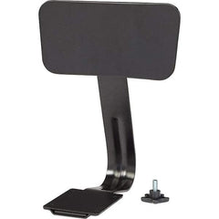 NPS - Cushions, Casters & Chair Accessories Type: Backrest For Use With: 6200-10 Series Stools - All Tool & Supply